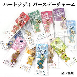 n[gefBo[Xf[`[ a L[z_[ `[ {[`F[  efBxA n[g { o[Xf[ v[g 낢 J[ 킢 L[g Mtg ^`