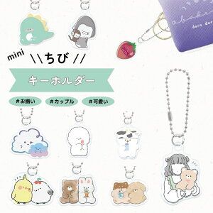 уL[z_[ `[ obO `[  {[`F[ Aj}  S V}GiK   rVt[[ gCv[h  Ђ悱   ObY G  