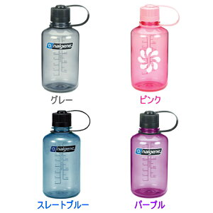 iQ J[{g ׌0.5L Tritan