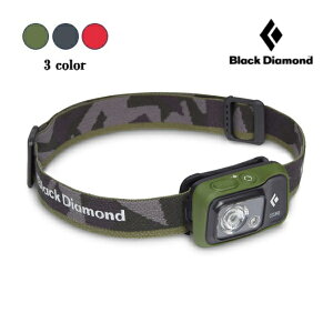 �u���b�N�_�C�������h BlackDiamond COSMO 350�i�R�Y��350�j