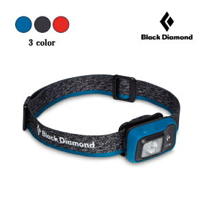 �u���b�N�_�C�������h BlackDiamond Astro 300�i�A�X�g�� 300�j