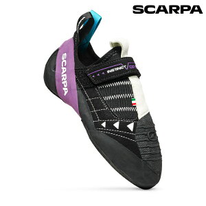 �X�J���p SCARPA INSTINCT VSR LV�i�C���X�e�B���N�g VSR LV�j
