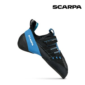 �X�J���p SCARPA INSTINCT VSR�i�C���X�e�B���N�g VSR�j