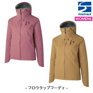 t@CgbN tEbvt[fBiEBYj