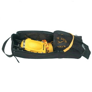 yK㗝XizOx N|Z[t iAC[P[X/N|P[Xj