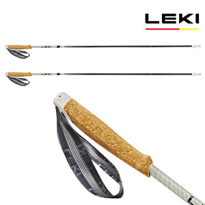 ���L LEKI Neotrail Pro FX.One Superlite�i�l�I�g���C�� �v�� FX.ONE �X�[�p�[���C�g�j