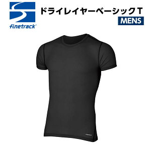 t@CgbN hCC[x[VbN T MENS