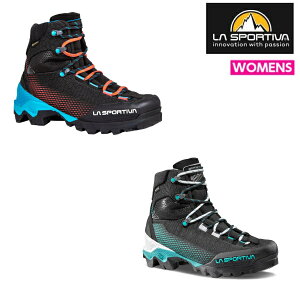 �X�|���e�B�o LA SPORTIVA AEQUILIBRIUM ST GTX�i�G�N�C���r�E�� ST GTX�j�y�E�B�����Y�z