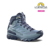 スポルティバ LA SPORTIVA Ultra Raptor 3 Mid GTX【ウィメンズ】