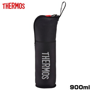 �T�[���X �R��{�g�� �{�g���|�[�` 900ml�p FFX-901