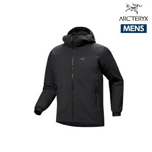 A[NeNX ARC'TERYX Proton Hoodyivg t[fBjyYz