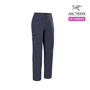 �A�[�N�e���N�X ARC'TERYX Gamma Pant�i�K���} �p���c�j�y�E�B�����Y�z
