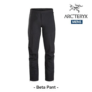 A[NeNX ARC'TERYX BetaPantix[^pcjyYz