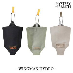 ~Xe[` MYSTERY RANCH WINGMAN HYDROiEBO} nChj