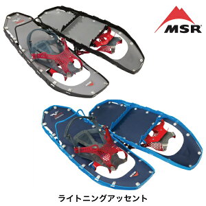 MSR GGXA[ CgjOAbZg 22C`