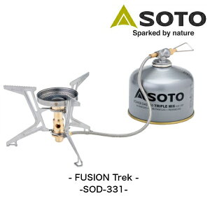 SOTO Vxmo[i[ }CNM[^[Xg[u t[W gbN