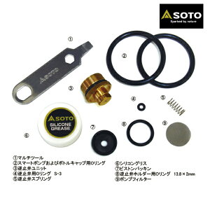 SOTO \g Vxmo[i[ MUKAXg[up eiXLbg SOD-452