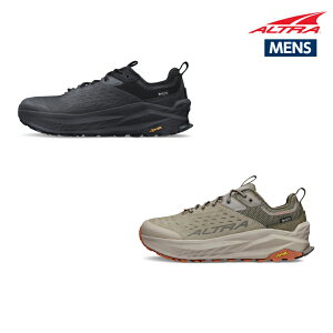 �A���g���@OLYMPUS 6 HIKE LOW GTX�i�I�����p�X 6 �n�C�N ���[ �S�A�e�b�N�X�j�����Y