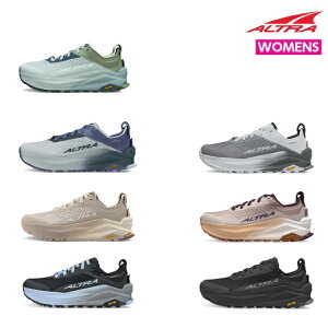 �A���g�� ALTRA OLYMPUS 6 �i�I�����p�X 6�j�y�E�B�����Y�z