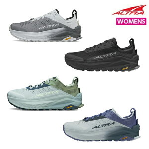 �A���g�� ALTRA OLYMPUS 6 �i�I�����p�X 6�j�y�E�B�����Y�z
