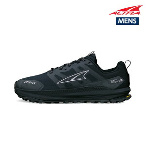 �A���g�� ALTRA LONE PEAK 9+ GTX�i���[���s�[�N 9+ GTX�j�y�����Y�z