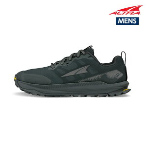 �A���g�� ALTRA LONE PEAK 9+ WIDE�i���[���s�[�N 9+ WIDE�j�y�����Y�z