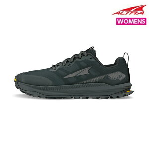 �A���g�� ALTRA LONE PEAK 9+ WIDE�i���[���s�[�N 9+ WIDE�j�y�E�B�����Y�z