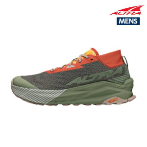ALTRA �A���g���@OLYMPUS 275 �i�I�����p�X 275�j�y�����Y�z
