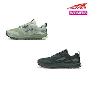 �A���g�� ALTRA LONE PEAK 9+�i���[���s�[�N9+�j�y�E�B�����Y�z