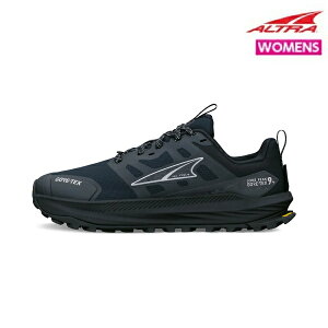 �A���g�� ALTRA LONE PEAK 9+ GTX�i���[���s�[�N 9+ GTX�j�y�E�B�����Y�z