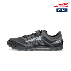 �A���g�� ALTRA KING MT 2�i�L���O MT 2�j�y�����Y�z