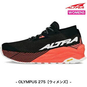 ALTRA �A���g�� OLYMPUS 275�i�I�����p�X275�j�y�E�B�����Y�z