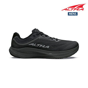 ALTRA �A���g�� TORIN 9�i�g�[���� 9�j�y�����Y�z