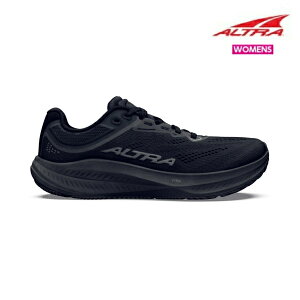 ALTRA �A���g�� TORIN 9�i�g�[���� 9�j�y�E�B�����Y�z