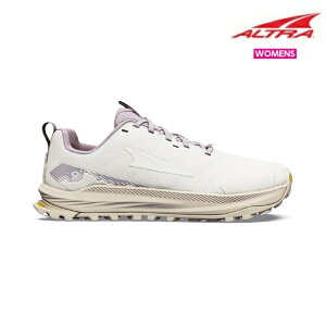 �A���g�� ALTRA LONE PEAK 9+�i���[���s�[�N9+�j�y�E�B�����Y�z