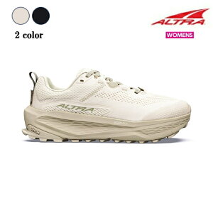 �A���g�� ALTRA OLYMPUS 7�i�I�����p�X 7�j�y�E�B�����Y�z