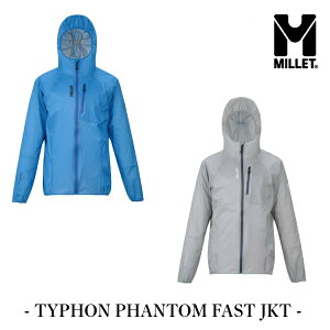 ~[ MILLET TYPHON PHANTOM FAST JKTieBtH t@g t@Xg WPbgjyjZbNXz