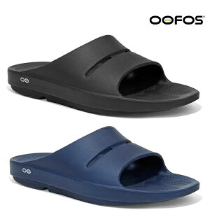 E[tHX@OOFOS Jo[V[Y@OOahh