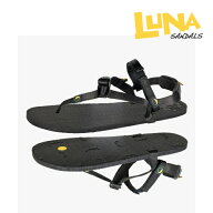 ルナサンダル LUNA SANDALS Venado2.0（べナード2.0）