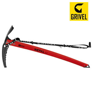 yK㗝XizOx GRIVEL NEPAL SAilp[SAj