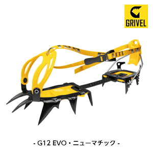 yK㗝XizOx@G12 EVOEj[}`bN iAC[/N|j