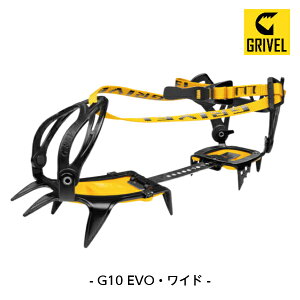 yK㗝XizOx@G10 EVOECh iAC[/N|j