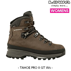 LOWA�i���[�o�[�j �^�z�[�v�� 2 GT Ws