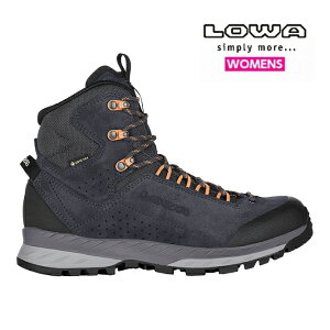 ���[�o�[ LOWA DELAGO GT�i�h���SGT�j�y�E�B�����Y�z