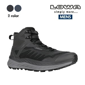���[�o�[ LOWA DELAGO GT�i�f���S GT�j�y�����Y�z