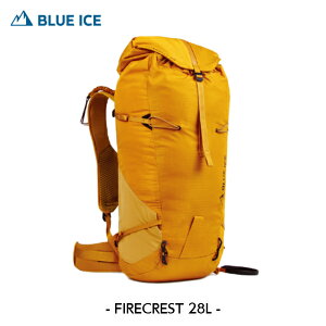 �u���[�A�C�X�@�t�@�C���[�N���X�g 28L