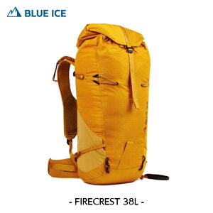 �u���[�A�C�X�@�t�@�C���[�N���X�g 38L