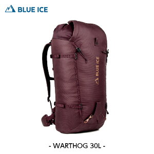 �u���[�A�C�X�@���[�\�b�O 30L