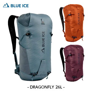 �u���[�A�C�X�@�h���S���t���C 26L