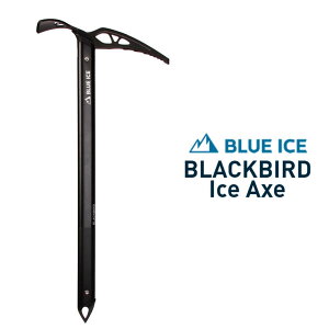 �u���[�A�C�X �u���b�N�o�[�h